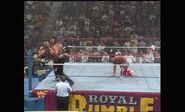 Royal Rumble 1995.00039