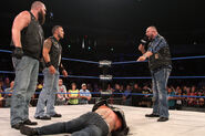 September 26, 2013 iMPACT.23.jpg (353 KB)