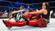 September 4, 2018 Smackdown results.41