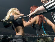 Survivor Series 2004.17