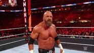 Triple H’s Best WrestleMania Matches.00039