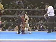 WCW-New Japan Supershow III.00023