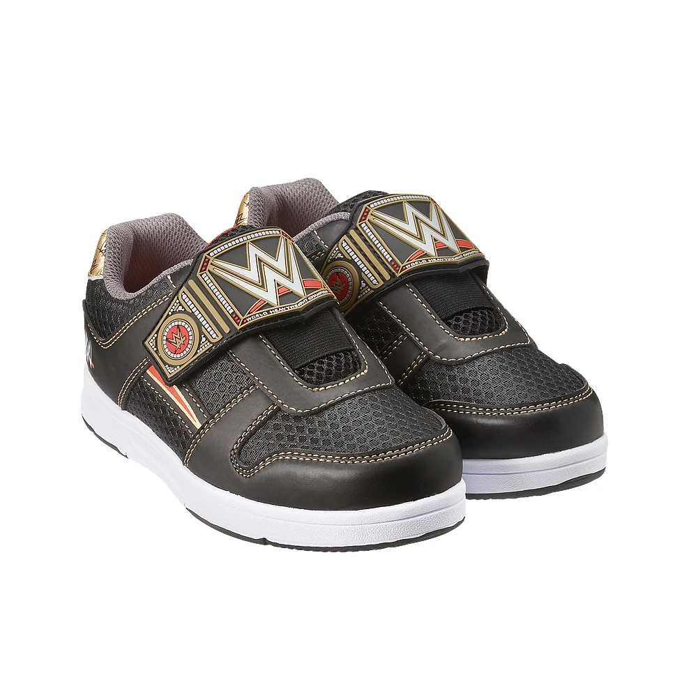 new day shoes wwe