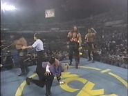 World War 3 1996.00038.jpg (21 KB)