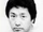 Yoshihiro Momota