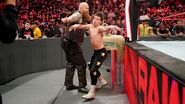 1-6-20 RAW 26