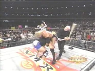 12-27-99 Nitro 23.jpg (14 KB)