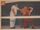 1954-1955 Parkhurst Wrestling Trading Cards Maurice Tillet (No.18)