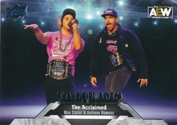 Peggy Goods UK 限定 My Dj Moves Asses Tシャツ Peggy Goods UK 限定 My Dj Moves Asses Tシャツ