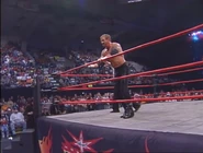 3-12-01 Nitro 19.jpg (66 KB)