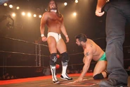 3-21-09 ROH 21.jpg (226 KB)