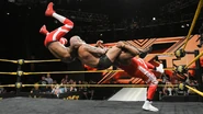 5-15-19 NXT 23.jpg (118 KB)