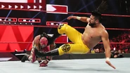 7-29-19 RAW 17.jpg (87 KB)