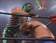 8-18-97 Nitro 4.jpg (59 KB)