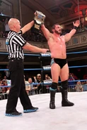 8-7-14 Impact 17.jpg (147 KB)