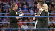 9.13.16 Smackdown.16.jpg (51 KB)