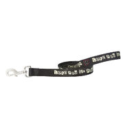 AJ Lee "Till Your Last Breath" Dog Leash