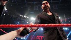 Wwe raw 1 april 2019 online cheap