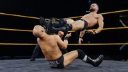 April 15, 2020 NXT results.3