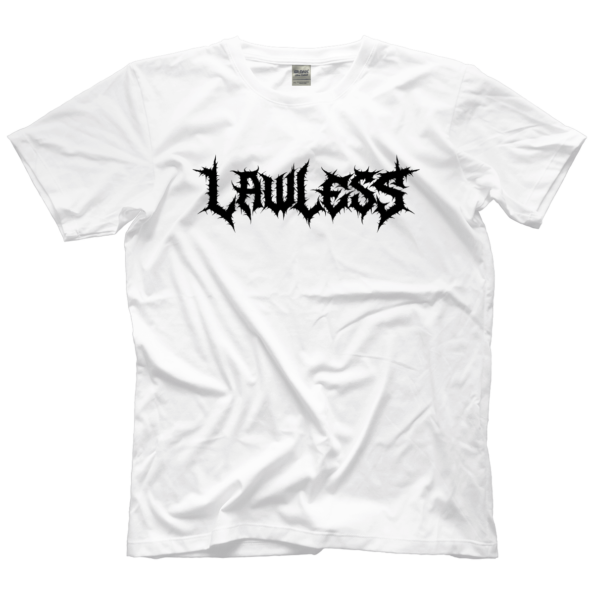 Ava Lawless - Savage Streets II Shirt | Pro Wrestling | Fandom