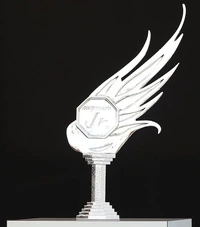 BestoftheSuperJuniorsTrophy