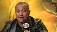 CMLL Informa (December 10, 2014) 17.jpg (93 KB)