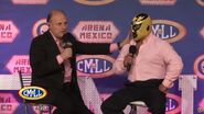 CMLL Informa (March 27, 2019) 4