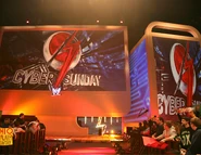 Cyber Sunday 2006.1.jpg (42 KB)