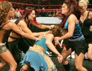 Cyber Sunday 2006.15.jpg (49 KB)