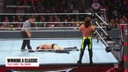 Daniel Bryan’s greatest victories.00030