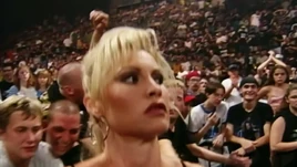 Divas Gone Wild.00022