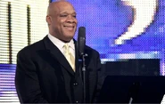 Tony Atlas