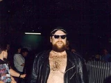 Lanny Kean