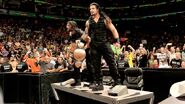 MITB13 Photo 031