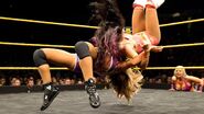 March 2, 2016 NXT.6.jpg (101 KB)