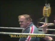 March 24, 1980 MSG.00002.jpg (19 KB)