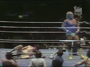 March 24, 1980 MSG.00079.jpg (25 KB)