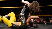 NXT 9-12-18 9