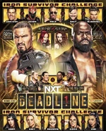 NXT Deadline 2022 Poster.jpg