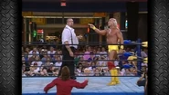 Nitro 9-4-95 18.png (335 KB)