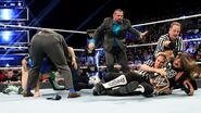 November 13, 2018 Smackdown results.6