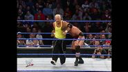 October 23, 2003 Smackdown results.00013