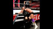 RAW 1058 Photo 193-1