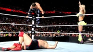 RAW 1084 Photo 113.jpg (48 KB)