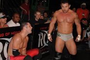 ROH 6-9-12 8