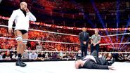 Raw 5-19-14 8