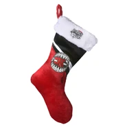 Ryback "Ryback Rules" Stocking