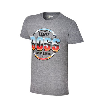 fortnite shirt canada