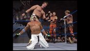 Smackdown-7-Oct-2005-9