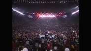 SuperBrawl VII.00027.jpg (60 KB)